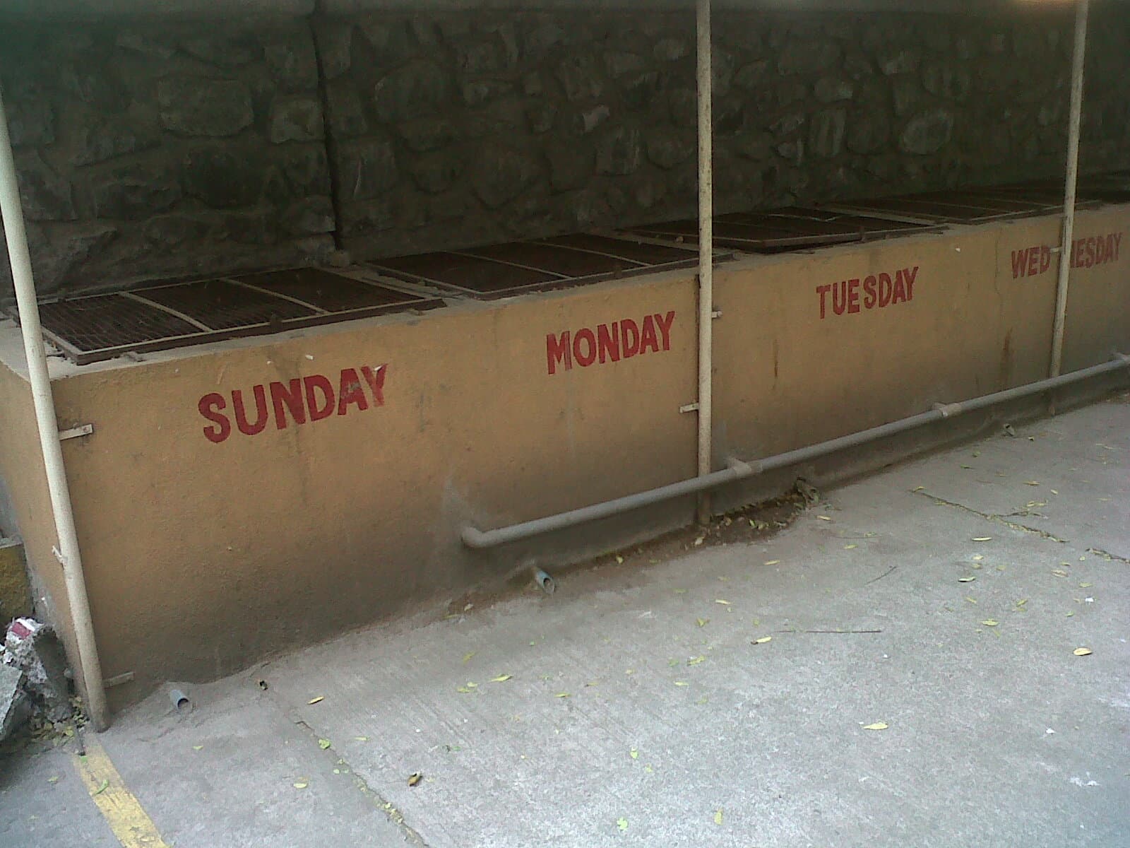 Konark Estates
