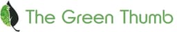 The Green Thumb